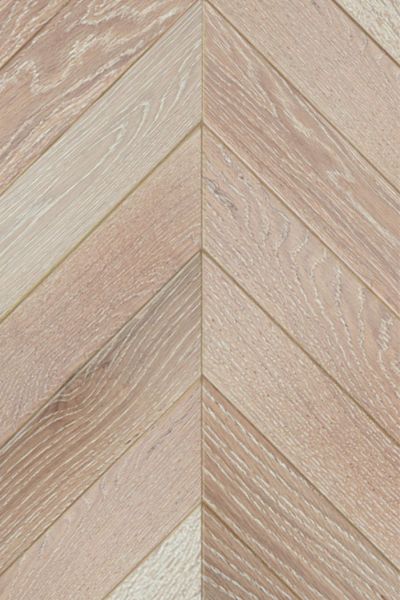 Инженерная доска Gran Parte Французская Ёлочка Дуб ГРИДЖИО / GRIGGIO