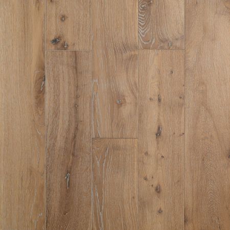 Инженерная доска Legend Дуб  Savage Натур 16х140х764-2200мм