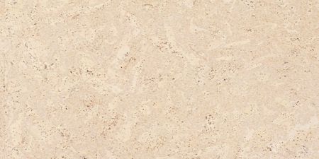Пробковые полы Corkstyle Eco cork Madeira Creme