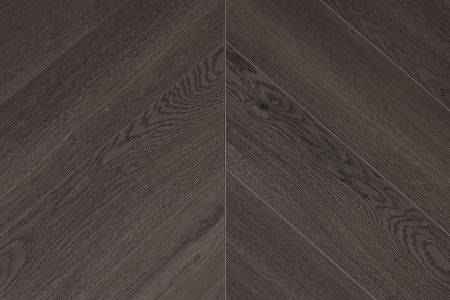 Ламинат CBM OSTROST Орех Чески 512