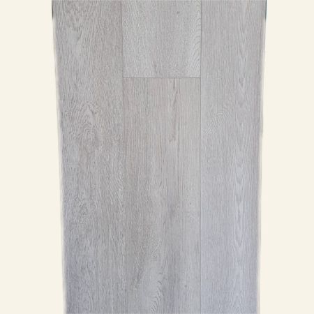 Кварц виниловое покрытие Planker SPC Rockwood Дуб Жемчужный 1004