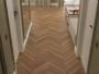 Ламинат Alpine Floor Chevron Art Дуб Этна LF109-08 французская елка 550×112×12