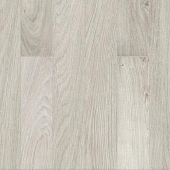 Ламинат Tarkett Gallery Da Vinci 504425018 1292×116×12