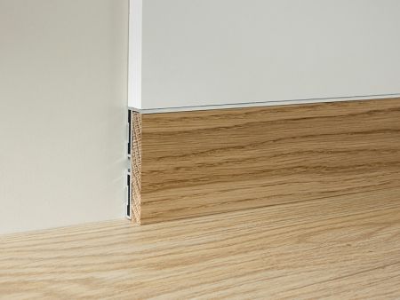 Скрытый профиль Invisible ALP-G60 под вставку