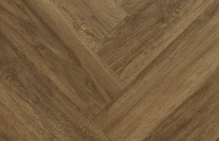 Кварц виниловое покрытие CM Floor Parkett 28 Орех