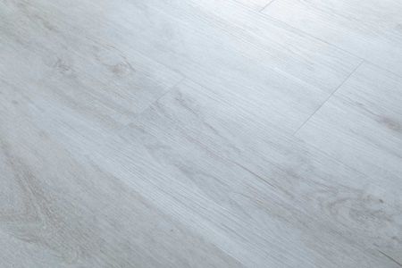 Кварц виниловое покрытие Aquafloor Quartz AF3502QV