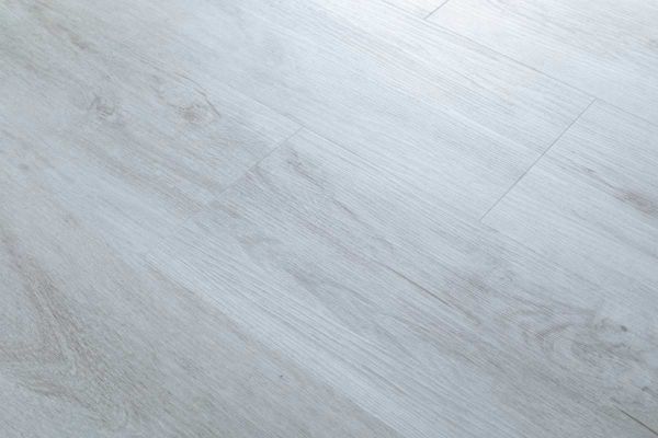 Кварц виниловое покрытие Aquafloor Quartz AF3502QV