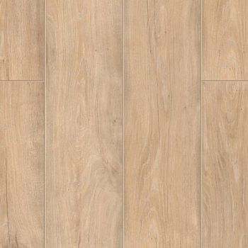 Ламинат Tarkett Poem Baudelaire 504462104 1292×194×10