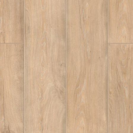 Ламинат Tarkett Poem Baudelaire 504462104 1292×194×10