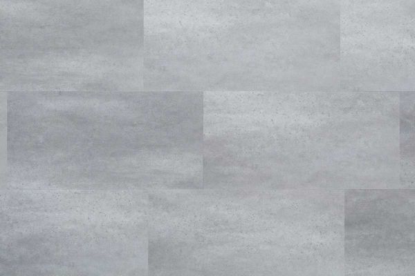 Стеновая панель Aquafloor AQUAWALL AW4242С 600 x 300 x 4,2 мм