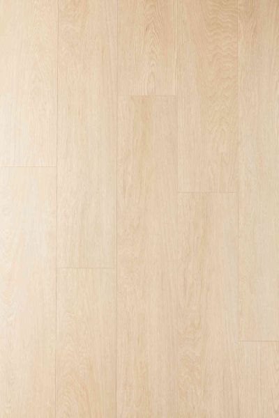 Ламинат Clix floor Intense ДУБ МАРЦИПАНОВЫЙ CXI 146