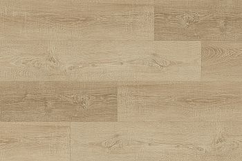 Кварц виниловое покрытие Floor Factor SPC Classic Кварц виниловое покрытие Floor Factor SPC Classic Barley Corn Oak art.13