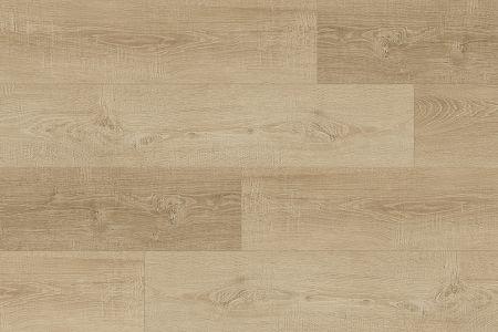 Кварц виниловое покрытие Floor Factor SPC Classic Barley Corn Oak art.13