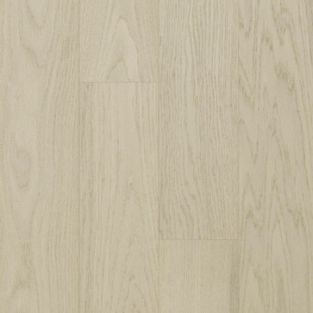 Композитная паркетная доска Quartz Parquet Классик Дуб песочный 408 400-1220×152×5