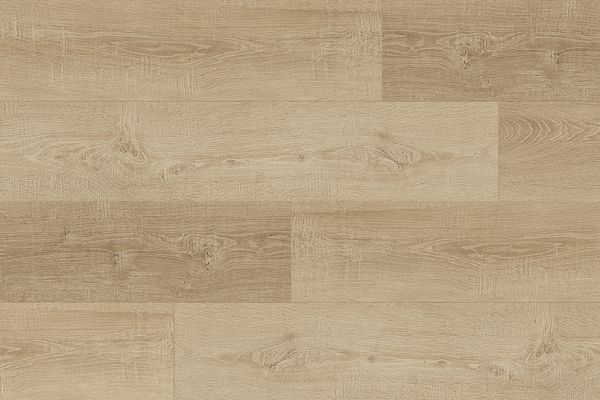 Кварц виниловое покрытие Floor Factor SPC Classic Barley Corn Oak art.13