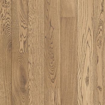 Паркетная доска Polarwood Elegance Дуб Premium 188 Artist Sand 2G 2000×188×14