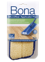 Насадка (Пад) Bona Applicator Pad для швабры из микрофибры