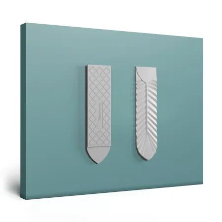 Композитная стековая панель Decoplume PRIME 6