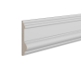 Молдинг Ultrawood U 015 (2440 х 85 х 18)