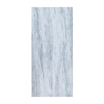 Гибкий камень Alpine Walls Гибкая керамика Nero Assoluto MTR-016PW 1200×600×4
