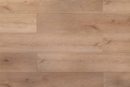 Кварц виниловое покрытие Aquafloor RealWood XXL AF8024XXL 1800 x 228 x 8 мм