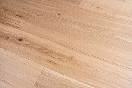 Инженерная доска Legend Дуб Road and Gun под лаком брашированный