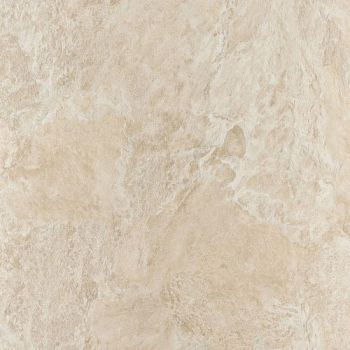 Кварцвиниловый SPC ламинат Vinilam Ceramo Stone Аравийский камень 81222 940×470×8