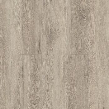 Кварц виниловое покрытие Alpine Floor Grand Sequoia Superior Aba Карите ECO 11-903 1220×183×8