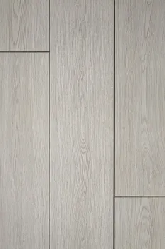 Ламинат Eversense EL2150 Дуб Каселла белый