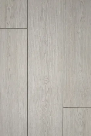 Ламинат Eversense EL2150 Дуб Каселла белый