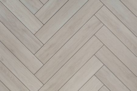 Кварц виниловое покрытие Aquafloor Parquet Plus AF6017PQ