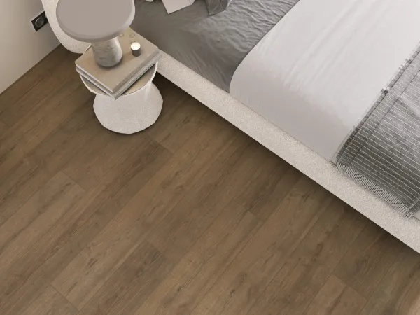 Ламинат Eversense EL2190 Дуб Турин