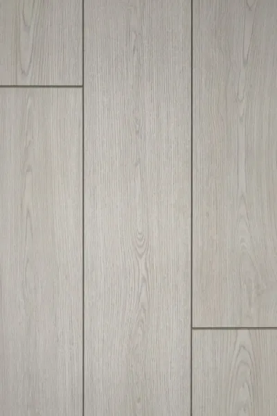 Ламинат Eversense EL2150 Дуб Каселла белый