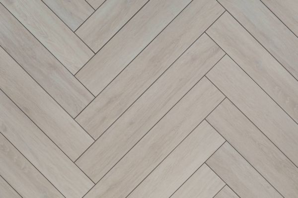 Кварц виниловое покрытие Aquafloor Parquet Plus AF6017PQ