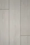 Ламинат Eversense EL2150 Дуб Каселла белый