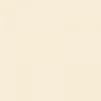 Краска Paint and Paper Library цвет Paper II 432