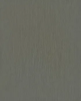 Стеновая панель Decaro Wallpanels Metal D1134 8x1200x3000мм