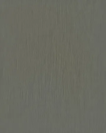 Стеновая панель Decaro Wallpanels Metal D1134 8x1200x3000мм