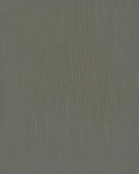 Стеновая панель Decaro Wallpanels Metal D1134 8x1200x3000мм