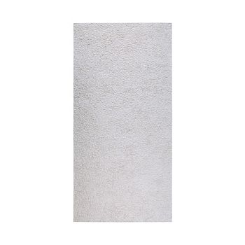 Гибкий камень Alpine Walls Гибкая керамика Ciottoli MTR-005PW 1200×600×5