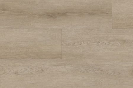 Кварц виниловое покрытие Floor Factor SPC Wise Duna Antic