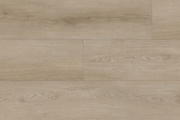 Кварц виниловое покрытие Floor Factor SPC Wise Duna Antic