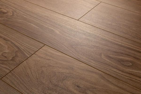 Кварц виниловое покрытие Aquafloor Space Nuts XL AF4076NXL