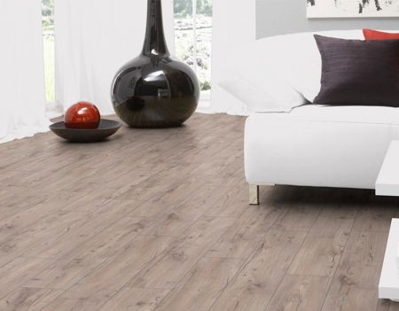 Ламинат My Floor Villa Каштан Совиньон M1223