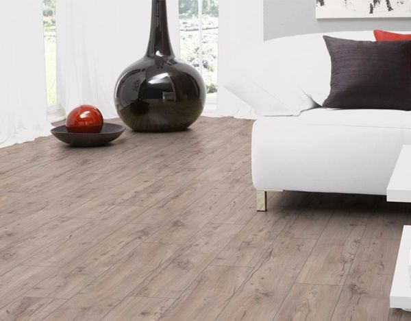 Ламинат My Floor Villa Каштан Совиньон M1223