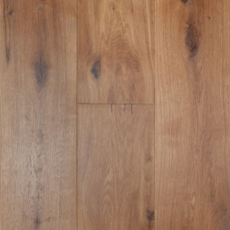 Дуб Соломенный рустик