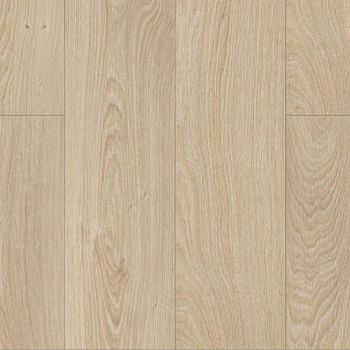 Ламинат Tarkett Navigator La Manche 504415019 1292×194×12