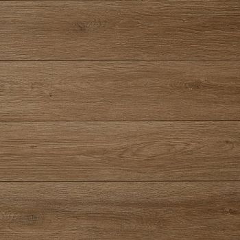 Кварц виниловое покрытие CM Floor ScandiWood 38 Дуб Делано 1220x180x5мм
