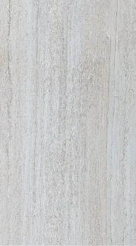 Гибкий камень Neo Italian Travertine White Travertine 3-5x600x1200мм