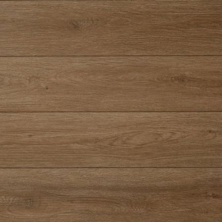 Кварц виниловое покрытие CM Floor ScandiWood 38 Дуб Делано 1220x180x5мм